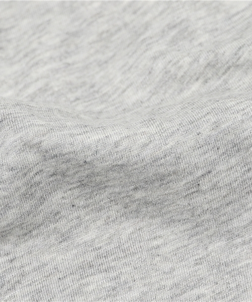 mystic(ミスティック)の「ノースリーブP/O(Tシャツ/カットソー・レディース・オフホワイト/ホワイト系その他/ブラック/グレー/ブラック系その他・フリ-)」の7枚目の写真