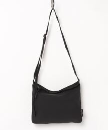 WEGO | WEGO/TECH SACOSHE(ショルダーバッグ)