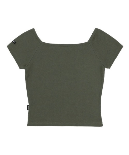 FANCY CLUB（ファンシークラブ）の「【NASTY FANCY CLUB