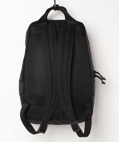 BRIEFING（ブリーフィング）の「DENHAM×BRIEFING/デンハム 