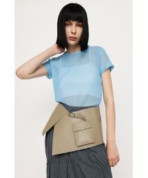 HIP WRAP BELT ヒップラップ ベルト