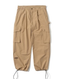 WudgeBoy cargo pants