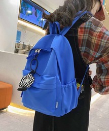 NANEA（ナネア）の「リュックサック（バックパック/リュック）」