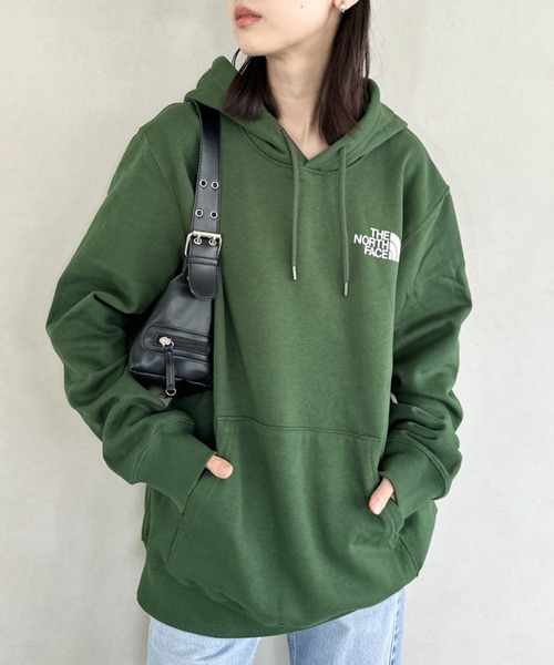 ノースフェイス 2016年モデル 激安 新品 日本未発売 希少 海外限定 USA 772414401.jpg?1572816597