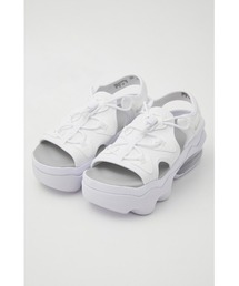 NIKE SPORTSWEAR | ウィメンズ エア マックス ココ(サンダル)