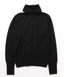 Vivienne Westwood（ヴィヴィアンウエストウッド）の「ﾌｧｲﾝｳｰﾙ