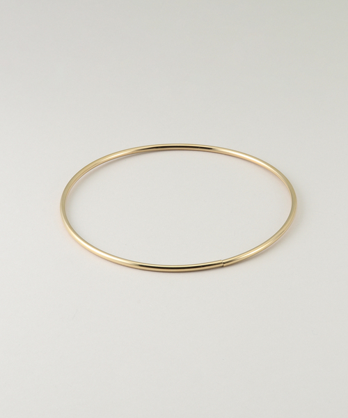 JENNY BIRD/ジェニーバード】 DANE COLLAR チョーカー（チョーカー