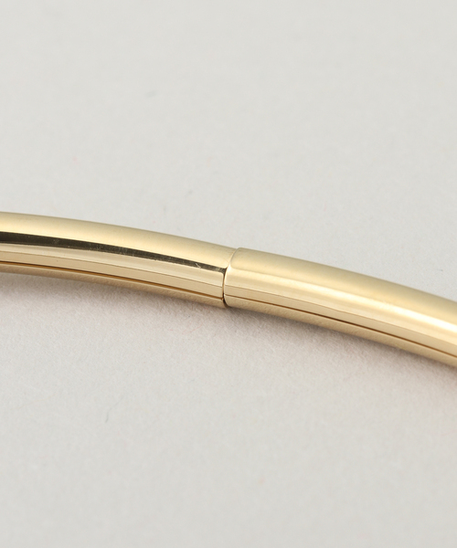 セール】【JENNY BIRD/ジェニーバード】 DANE COLLAR チョーカー