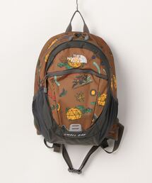 THE NORTH FACE スモールデイ NMJ72360 K nmj72360_72.jpg