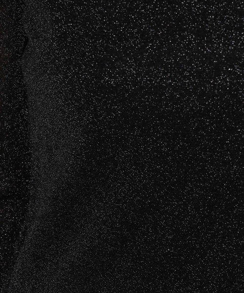 LOWRYS FARM（ローリーズファーム）の「ラメクルーロングスリーブ　971129（Tシャツ/カットソー・レディース・ブラック/アイボリー/グレー/ブルー/ホワイト系その他/シルバー・FREE）」の18枚目の写真