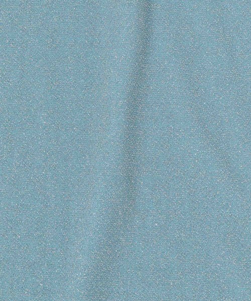 LOWRYS FARM（ローリーズファーム）の「ラメクルーロングスリーブ　971129（Tシャツ/カットソー・レディース・ブラック/アイボリー/グレー/ブルー/ホワイト系その他/シルバー・FREE）」の19枚目の写真