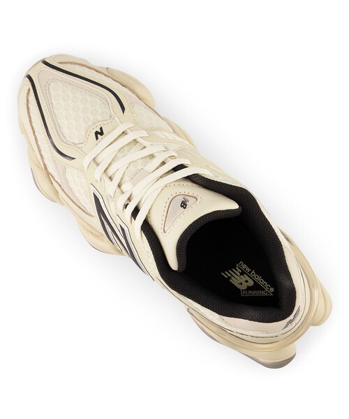 FREAK'S STORE（フリークスストア）の「限定展開 New Balance