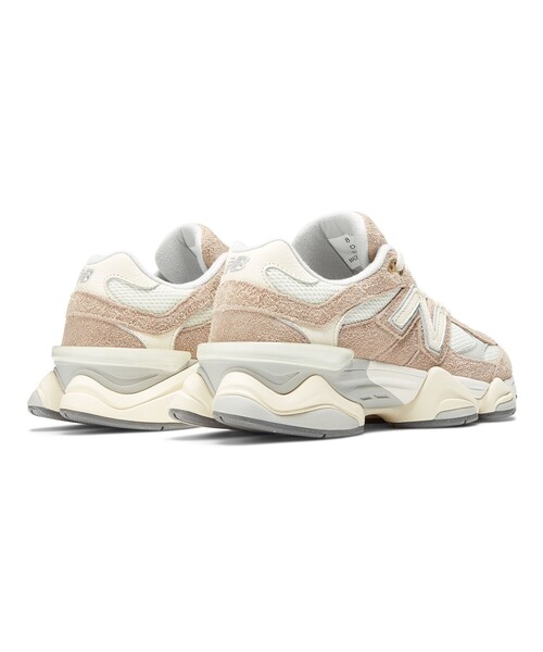 FREAK'S STORE（フリークスストア）の「限定展開 New Balance