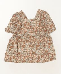 Rylee + Cru(C[AhN[)́sRylee{CrutGRETTA DRESS || BLOOM(hX)