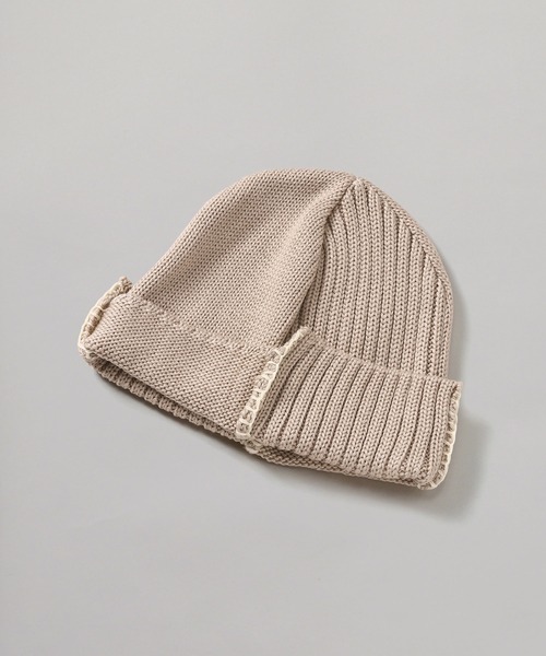 KIJIMA TAKAYUKI（キジマ タカユキ）の「KIJIMA TAKAYUKI