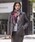 J.PRESS Ladies�iJ.�v���X ���f�B�X�j�́u�y�R�ۖh�L�z�R���p�N�g�^�t�^�v���~�A������ �V���[�g �A�E�^�[�i���̑��A�E�^�[�j�v�b�O���[�n