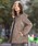 J.PRESS Ladies�iJ.�v���X ���f�B�X�j�́u�y�R�ۖh�L�z�R���p�N�g�^�t�^�v���~�A������ �V���[�g �A�E�^�[�i���̑��A�E�^�[�j�v�b�u���E���n