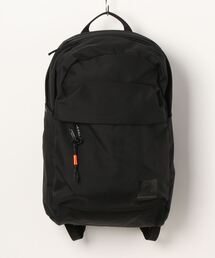 MAMMUT マムート Xeron 20