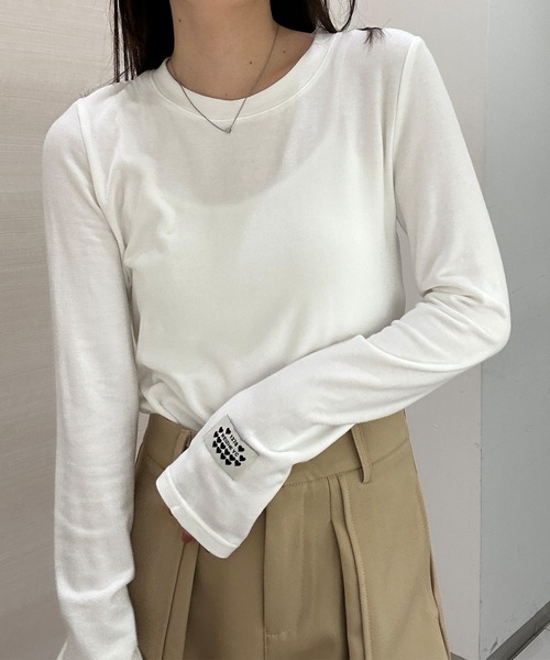m♡ページ ☆MIZUNO GOOD MOVING ミズノ サイドジップ ウォーキング