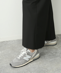 SLOBE IENA | 【NEW BALANCE / ニューバランス】 CM996スニーカー(スニーカー)