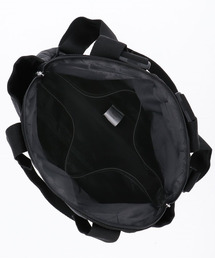 LeSportsac（レスポートサック）の「DOUBLE TROUBLE BACKPACK