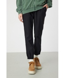 DREAMSTRETCH WARM EASYJOGPANTS