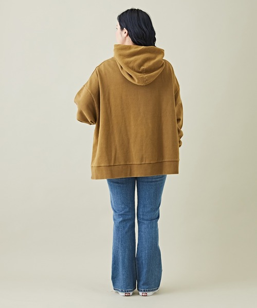 CUBE SUGAR（キューブシュガー）の「GENTIL(ジャンティ