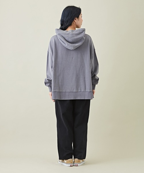 CUBE SUGAR（キューブシュガー）の「GENTIL(ジャンティ