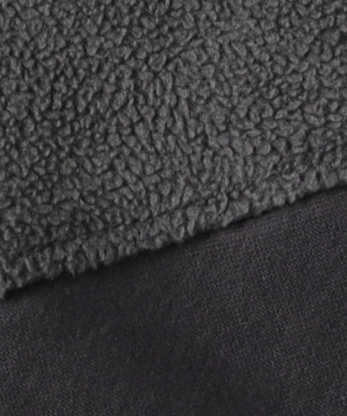 BACK NUMBER(バックナンバー)の「【BACK NUMBER】裏起毛切り替えワンピース(ワンピース・レディース・ダークグレー/キナリ・M/L)」の21枚目の写真