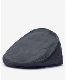 Barbour(ouA[)̃bNXneBOnbg(n`O/x[X)