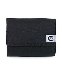 go slow caravan（ゴースローキャラバン）の「coruri/コルリ　coruri Basic（財布）」