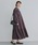 studio CLIPiX^fBINbvj́usnatural by clipteZl[XMU[s[Xis[XjvbX[N