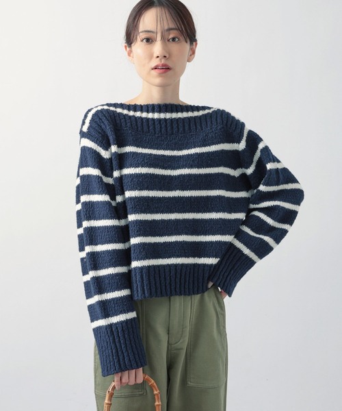 BARNYARDSTORM（バンヤードストーム）の「BARNYARDSTORM / スラブ