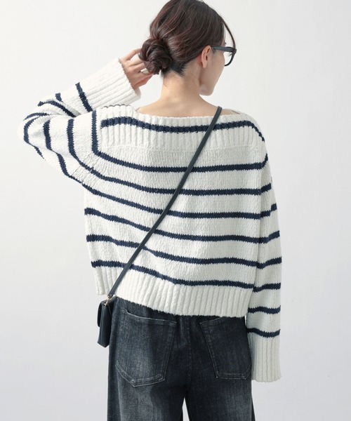 BARNYARDSTORM（バンヤードストーム）の「BARNYARDSTORM / スラブ