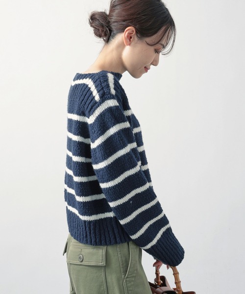 BARNYARDSTORM（バンヤードストーム）の「BARNYARDSTORM / スラブ