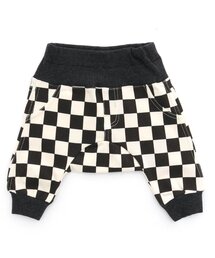 BREEZE | 腹巻ベビーパンツ(その他ベビー用品)