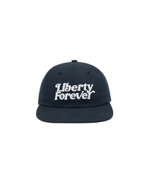 LIBERE | LF BASEBALL CAP(キャップ)