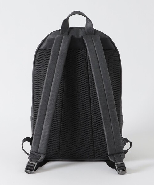 BLACK LABEL CRESTBRIDGE（ブラックレーベル・クレストブリッジ）の