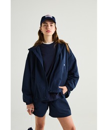 PARK BLOUSON/パーク ブルゾン
