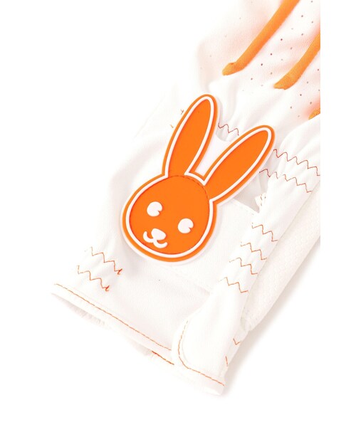 Jack Bunny!!（ジャックバニー）の「【Jack Bunny!!】ネイル