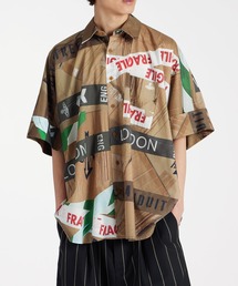 【DANK（断捨離中)】専用Vivienne Westwood MAN Vivienne Westwood MAN MAN(ヴィヴィアンウエストウッドマン