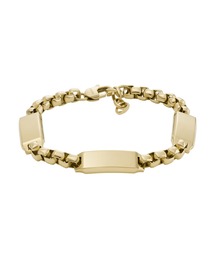 FOSSIL(tHbV)̃tHbV ANZT[ Y uXbg  JF04695710(uXbg)
