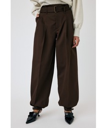 TM 2530 BELTED ニッカ