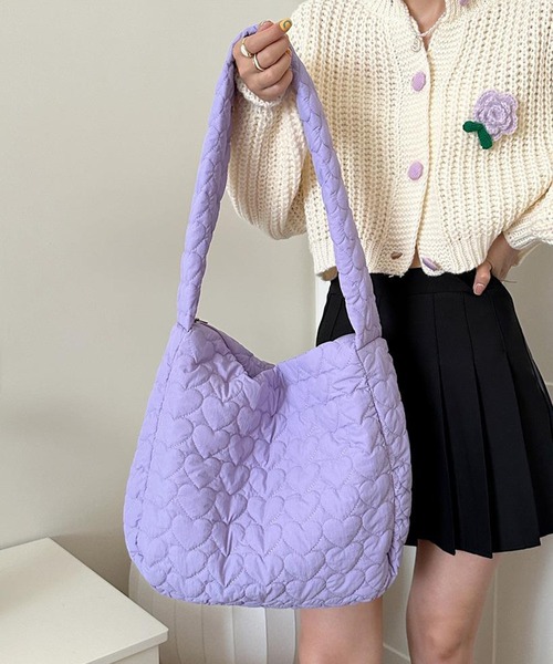 BENDER TOKYO（ベンダートウキョウ）の「フラワー 花柄 ハート