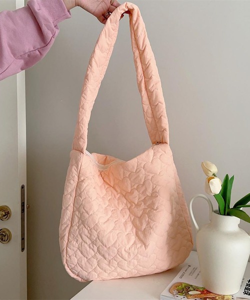 BENDER TOKYO（ベンダートウキョウ）の「フラワー 花柄 ハート