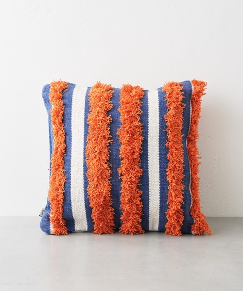 BIRTHDAY BAR（バースデイバー）の「【SAHIR サヒール】Cushion