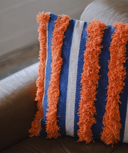 高さ70cm Paidar バーバーポールクッション barber サインポール 高さ70cm Paidar バーバーポールクッション barber サインポール