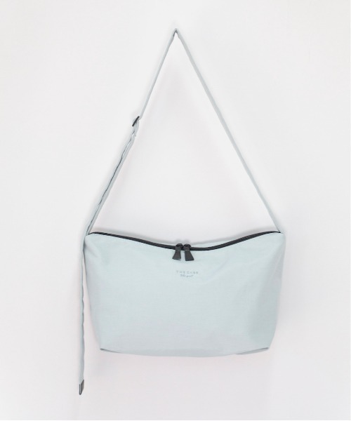 セール】60/40クロス ラウンドショルダーバッグ（ショルダーバッグ