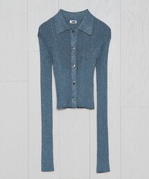 H BEAUTY&YOUTH UNITED ARROWS（エイチビューティーアンドユース