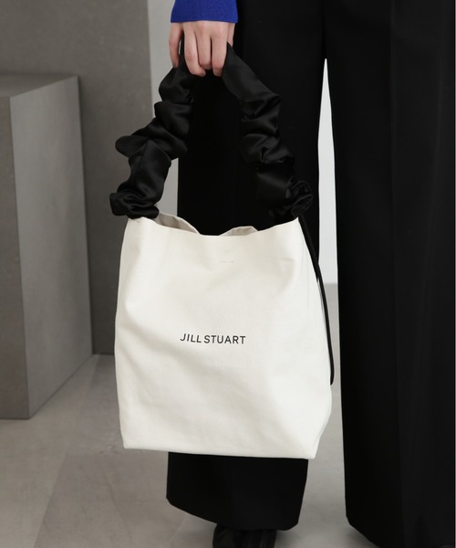 新品◇ヌメロヴェントゥーノ n°21◇総レース スカート/フォクシー アドーア 